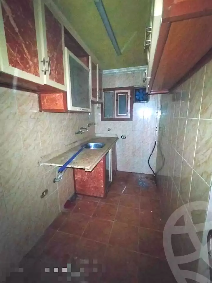 https://aqarmap.com.eg/en/listing/7119821-for-sale-alexandria-lsywf-el-falki