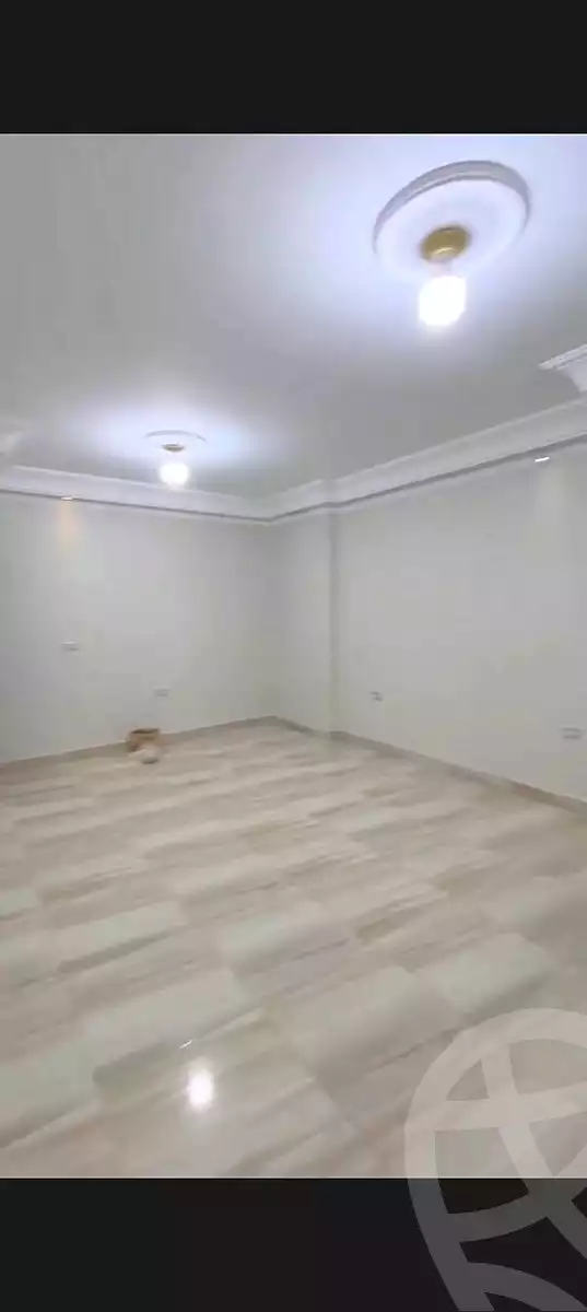 https://aqarmap.com.eg/en/listing/7119824-for-rent-cairo-ain-shams-alf-maskn