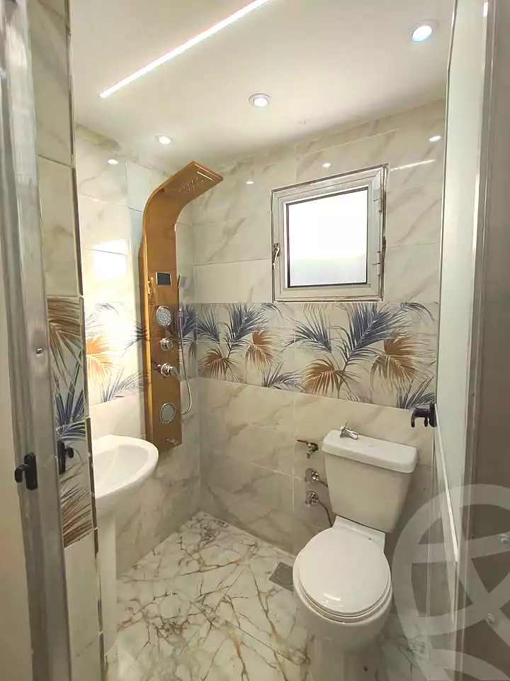 https://aqarmap.com.eg/ar/listing/7119822-for-sale-alexandria-lsywf-el-falki-street-16-el-eslah