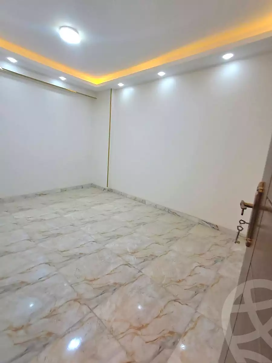 https://aqarmap.com.eg/ar/listing/7119825-for-sale-cairo-elnozha-Streettt-27