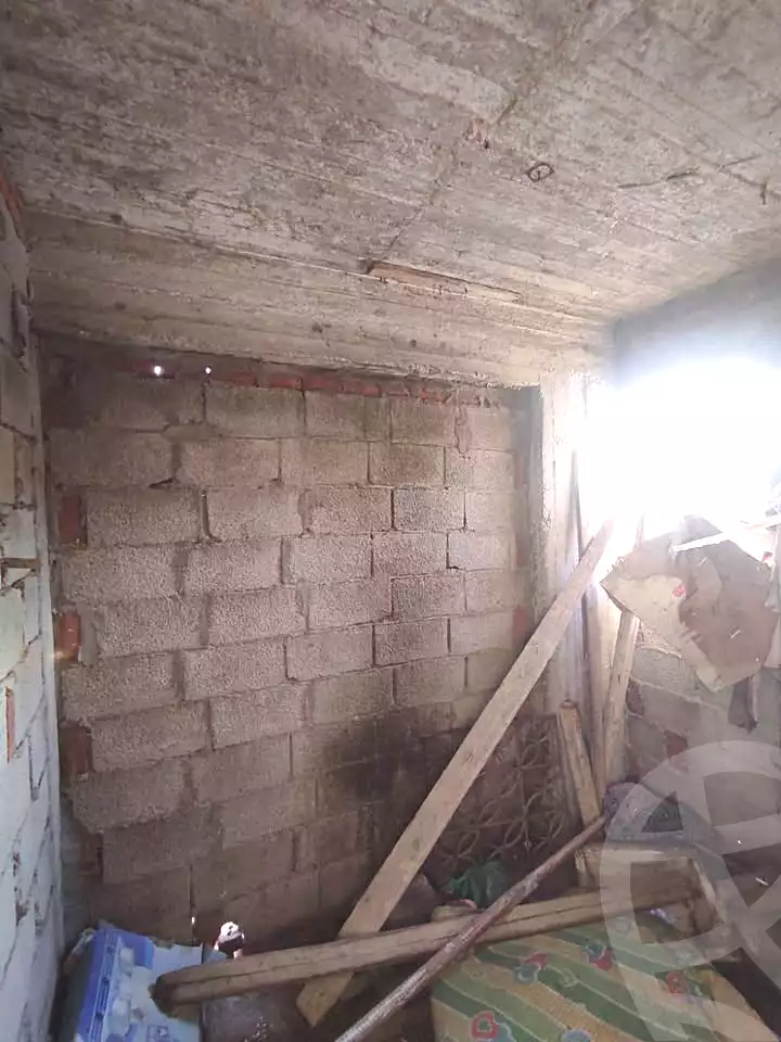 https://aqarmap.com.eg/ar/listing/7119830-for-sale-alexandria-el-mandara-mohammed-ateya-st