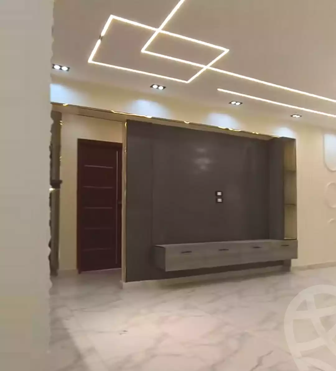 https://aqarmap.com.eg/en/listing/7119831-for-sale-cairo-elnozha-Streettt-27