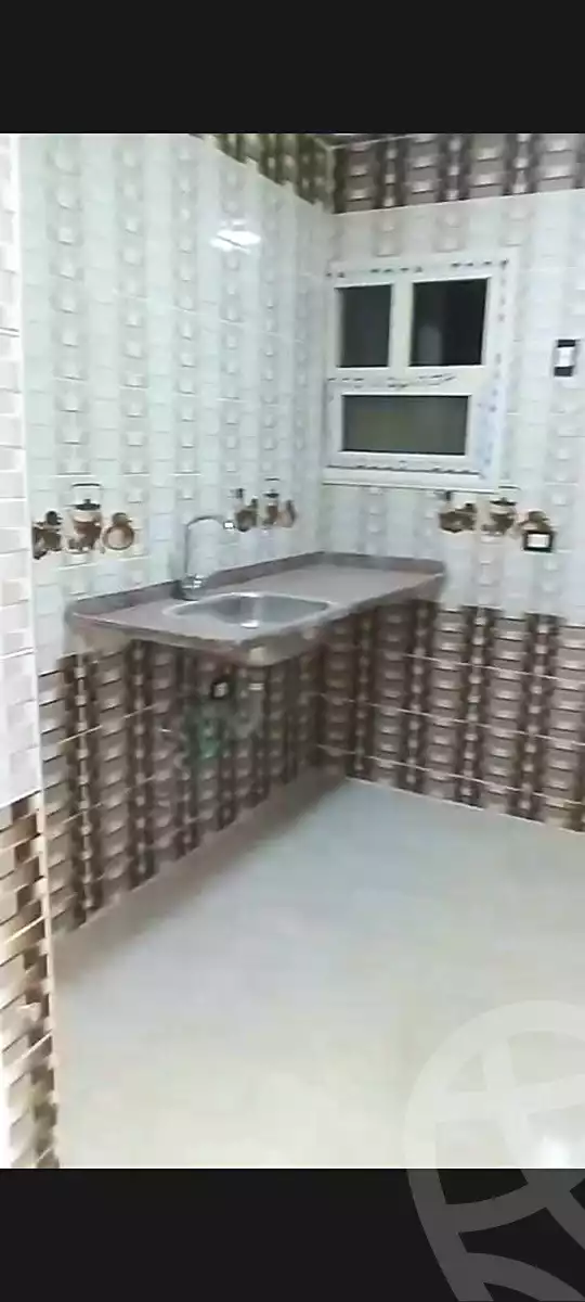 https://aqarmap.com.eg/ar/listing/7119834-for-sale-cairo-nozha-2