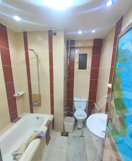 https://aqarmap.com.eg/ar/listing/7119832-for-sale-alexandria-lsywf-el-falki