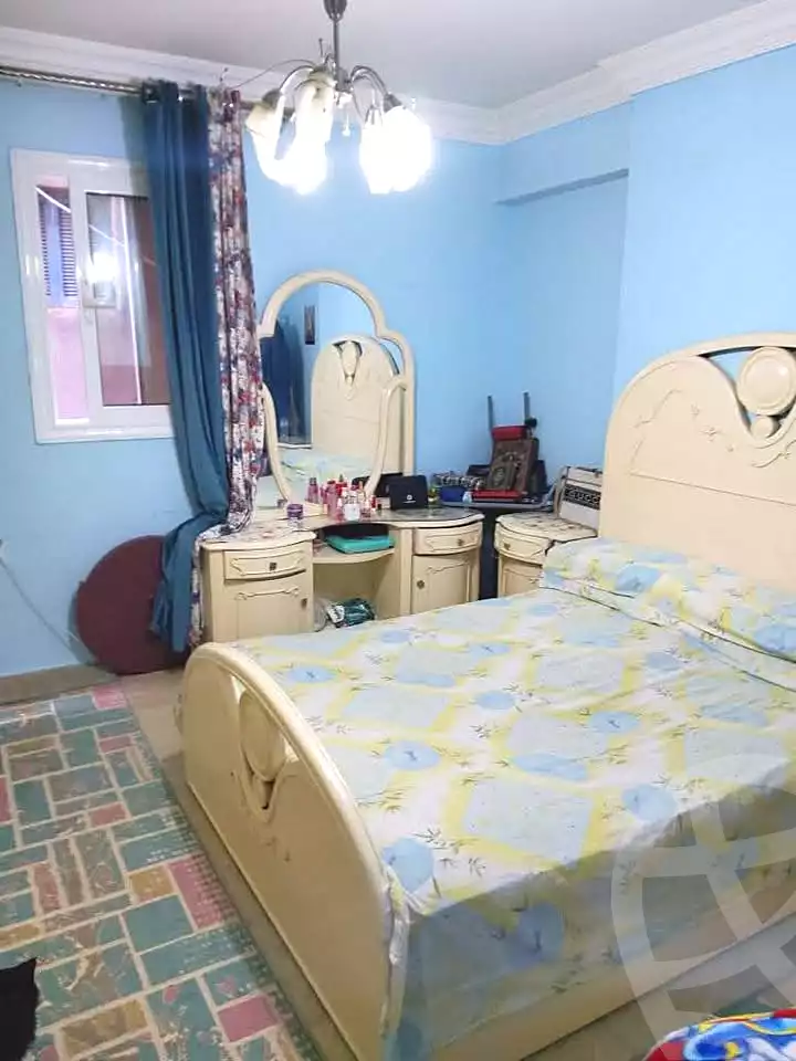 https://aqarmap.com.eg/en/listing/7119837-for-sale-alexandria-fyktwry
