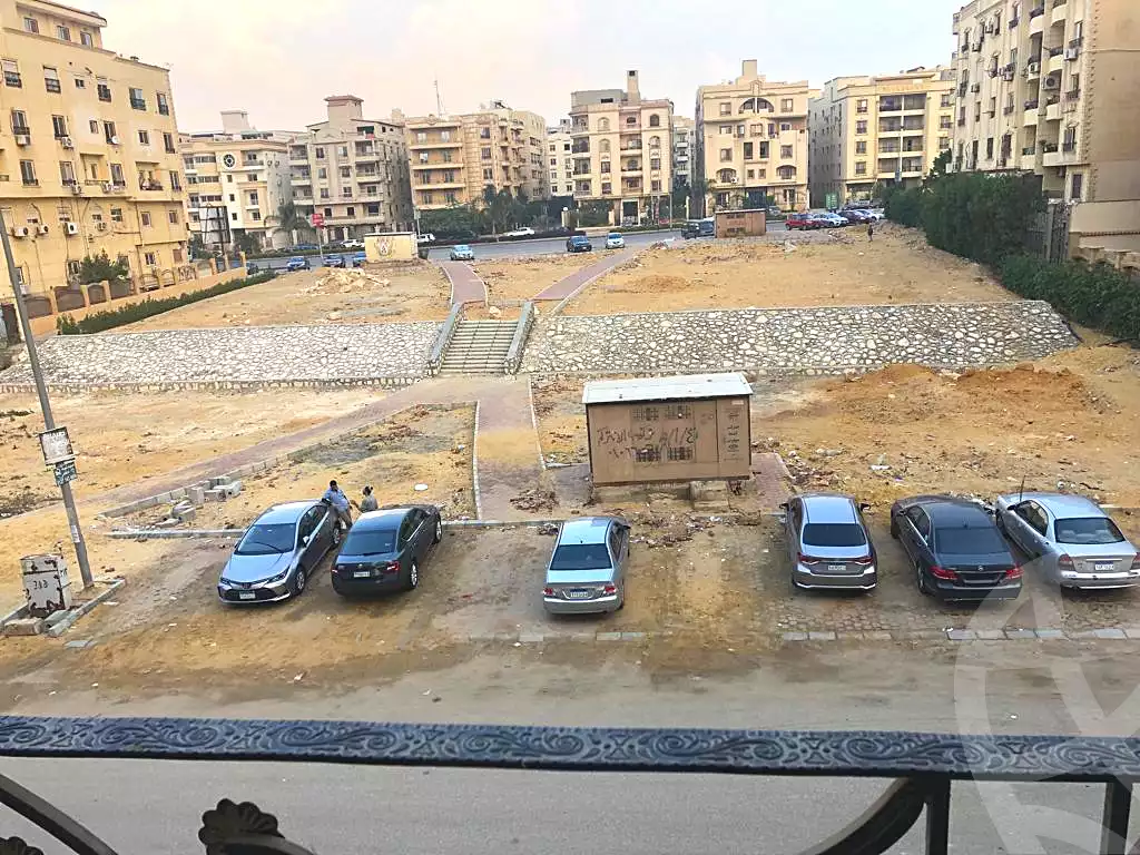 https://aqarmap.com.eg/en/listing/7119838-for-rent-cairo-new-cairo-el-ahyaa-hay-al-qudah