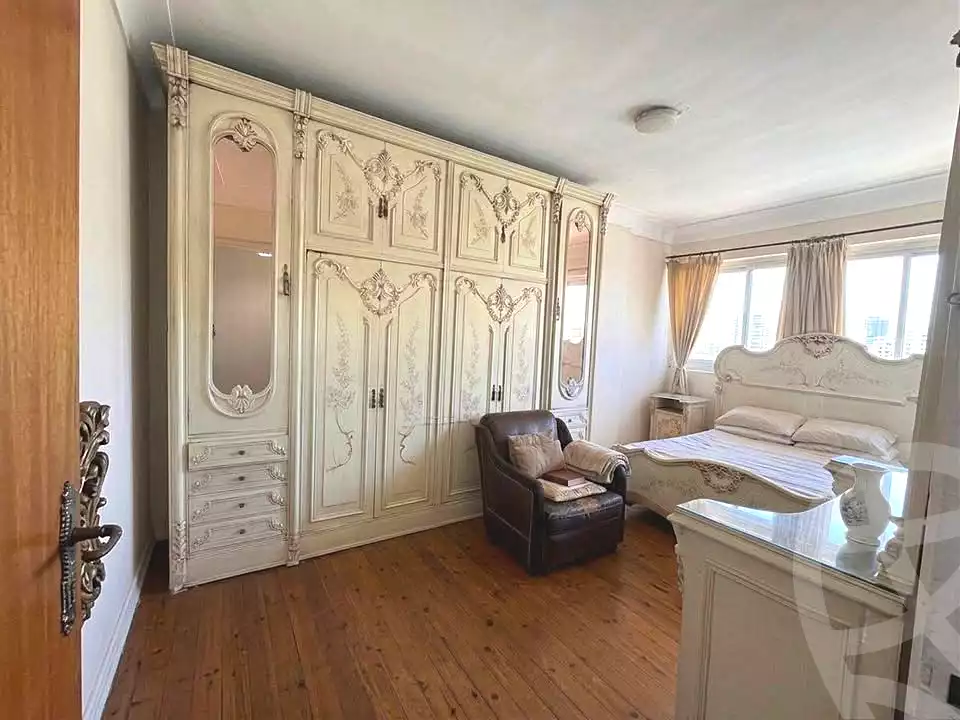 https://aqarmap.com.eg/en/listing/7119841-for-sale-alexandria-fyktwry