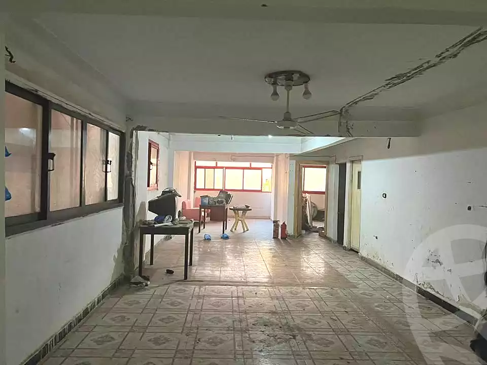 https://aqarmap.com.eg/en/listing/7119844-for-sale-alexandria-sydy-bshr-sydy-bshr-bhry-shr-khld-bn-lwlyd