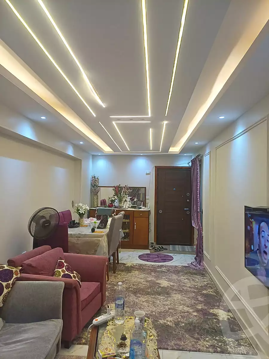 https://aqarmap.com.eg/ar/listing/7119846-for-sale-cairo-nozha-2-el-khamseen-st