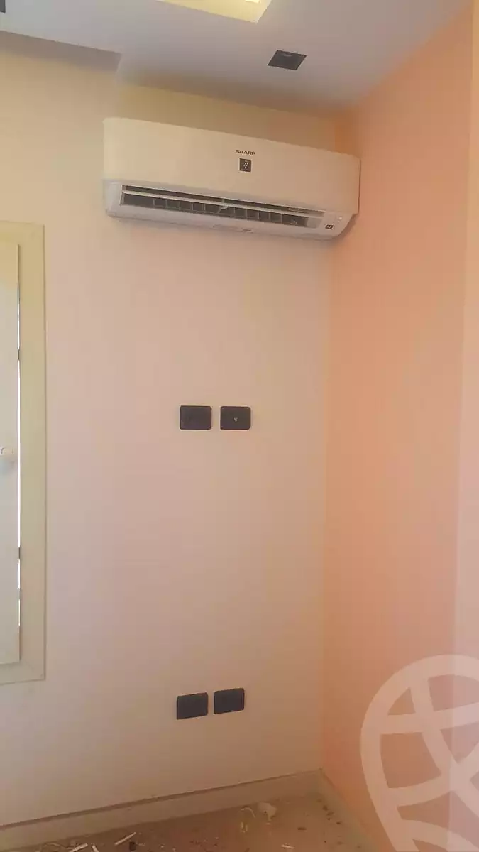 https://aqarmap.com.eg/ar/listing/7119847-for-rent-cairo-new-cairo-gharb-arabila-selim-st