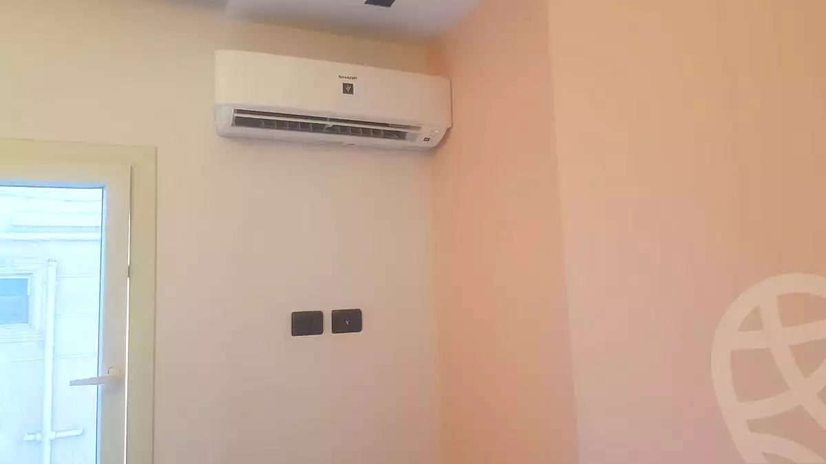 https://aqarmap.com.eg/ar/listing/7119847-for-rent-cairo-new-cairo-gharb-arabila-selim-st