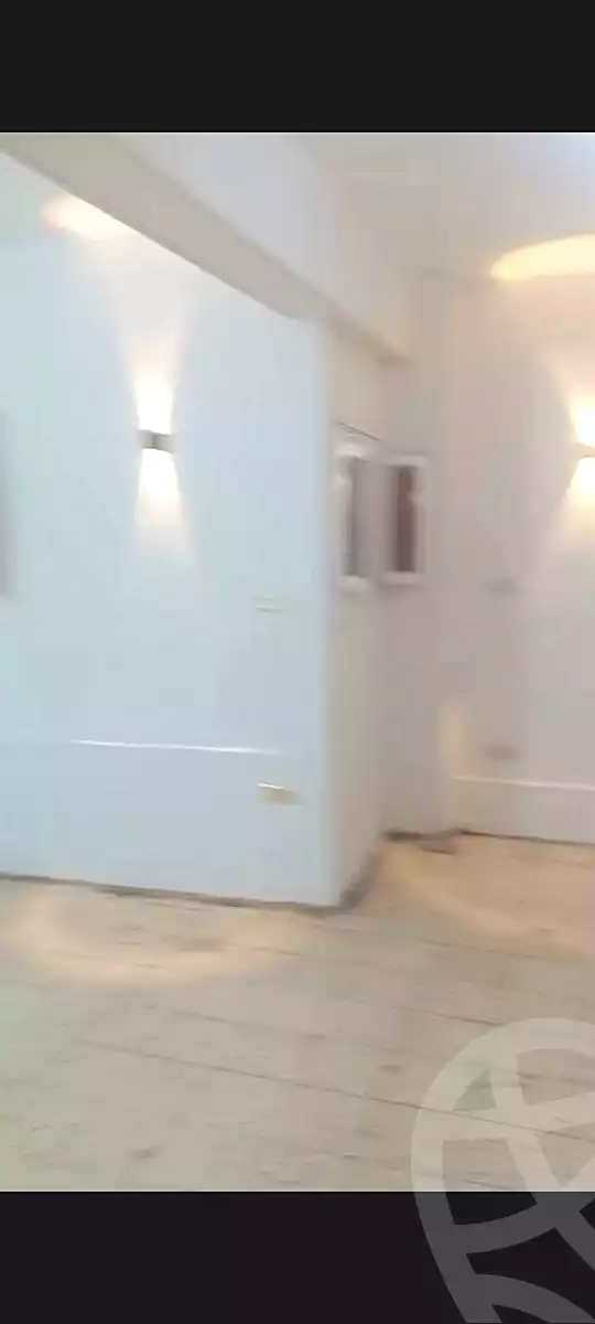 https://aqarmap.com.eg/ar/listing/7119849-for-sale-cairo-nozha-2