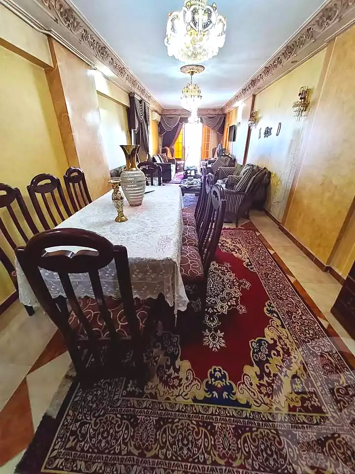 https://aqarmap.com.eg/en/listing/7119848-for-sale-alexandria-fyktwry