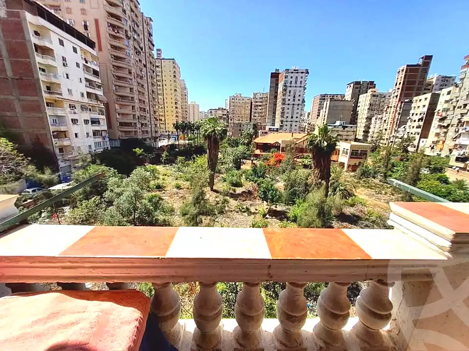 https://aqarmap.com.eg/en/listing/7119848-for-sale-alexandria-fyktwry