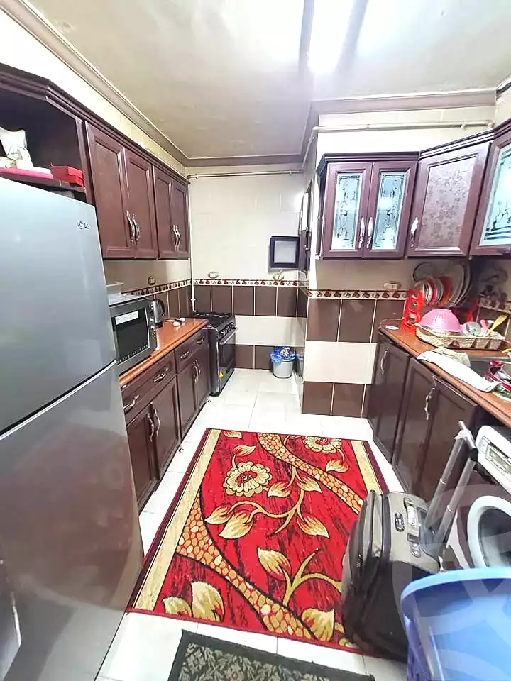 https://aqarmap.com.eg/en/listing/7119848-for-sale-alexandria-fyktwry