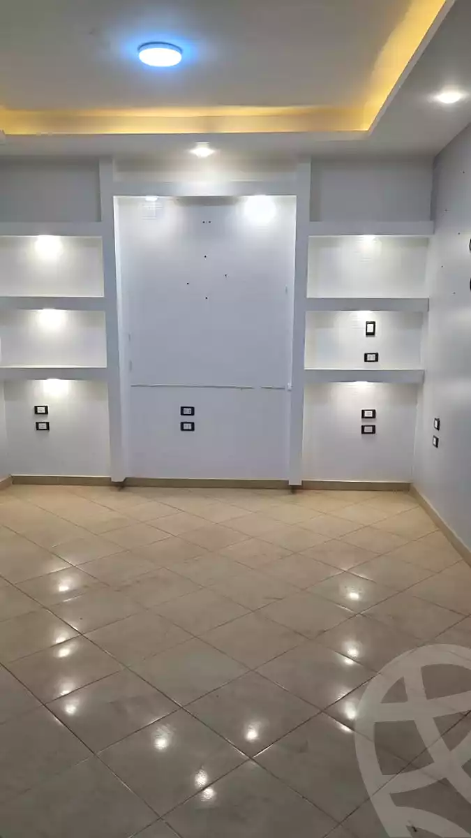 https://aqarmap.com.eg/ar/listing/7119853-for-rent-cairo-new-cairo-el-narges-el-narges-2-ali-mahmoud-taha-st