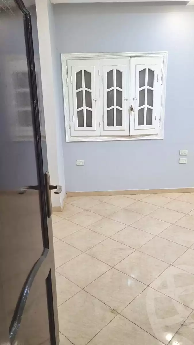 https://aqarmap.com.eg/ar/listing/7119853-for-rent-cairo-new-cairo-el-narges-el-narges-2-ali-mahmoud-taha-st