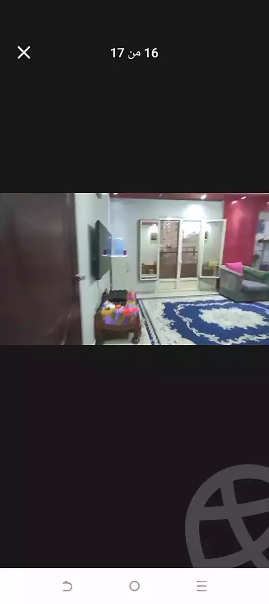 https://aqarmap.com.eg/en/listing/7119855-for-sale-cairo-el-haram-shareaa-el-haram