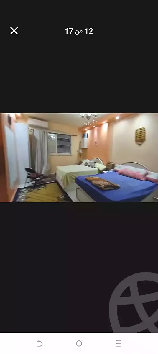 https://aqarmap.com.eg/en/listing/7119855-for-sale-cairo-el-haram-shareaa-el-haram
