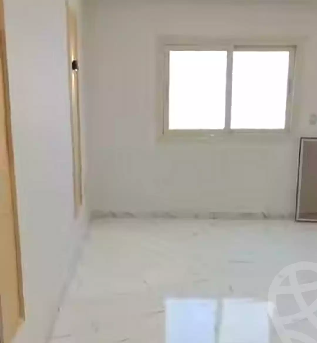 https://aqarmap.com.eg/ar/listing/7119858-for-sale-cairo-nozha-2-el-khamseen-st