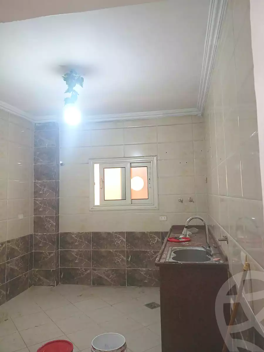 https://aqarmap.com.eg/ar/listing/7119857-for-rent-cairo-new-cairo-el-yassamin-el-yasmeen-7-el-shaheed-mahmoud-maher-st
