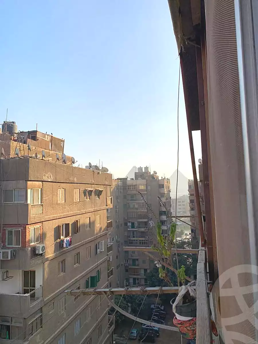 https://aqarmap.com.eg/ar/listing/7119860-for-sale-cairo-faisal