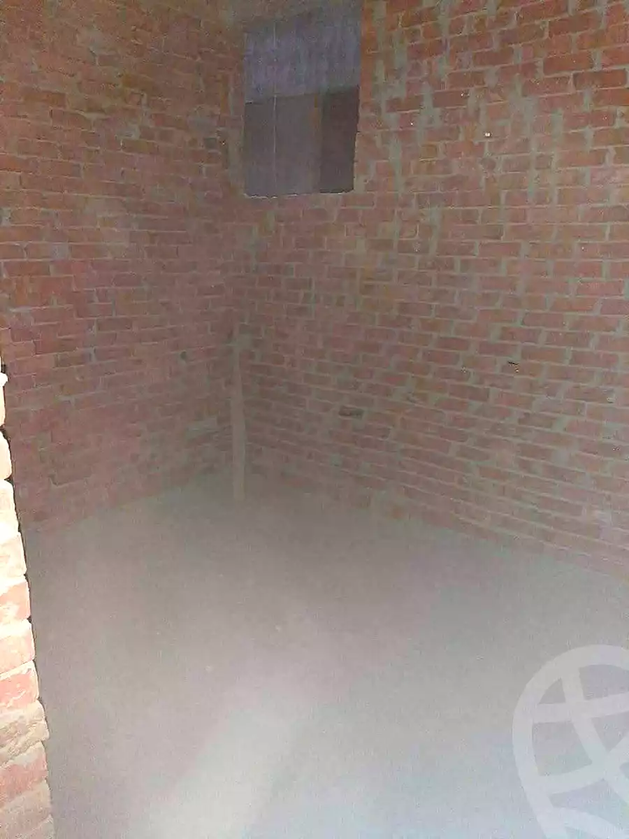 https://aqarmap.com.eg/ar/listing/7119863-for-sale-cairo-nozha-2-sanad-abd-el-hakeem-st