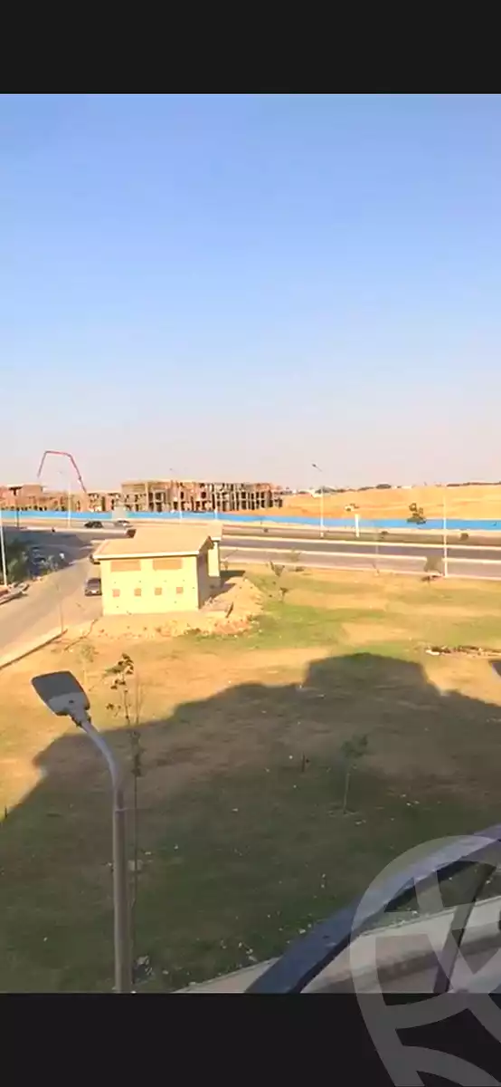 https://aqarmap.com.eg/en/listing/7119862-for-rent-cairo-new-cairo-el-andalous-al-andalus-1