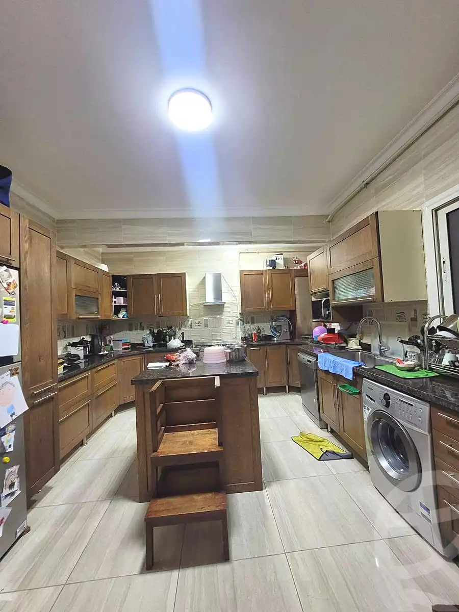 https://aqarmap.com.eg/ar/listing/7119866-for-sale-cairo-new-cairo-el-narges-el-narges-omarat-mohamed-sabry-abu-alam-st