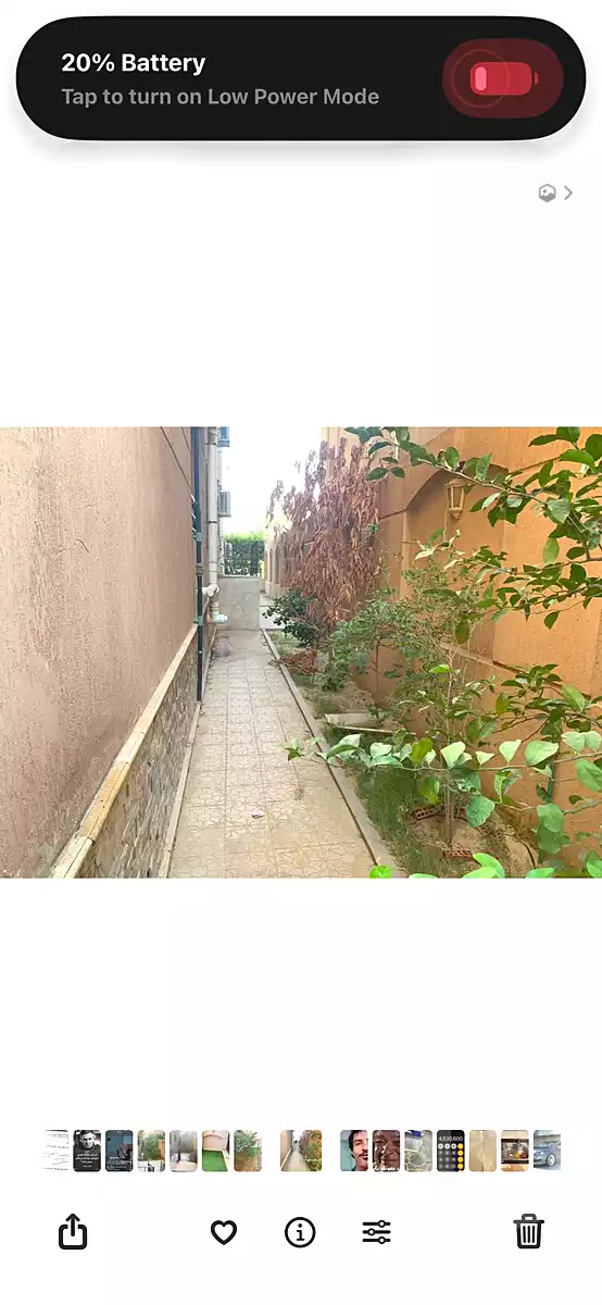https://aqarmap.com.eg/ar/listing/7119866-for-sale-cairo-new-cairo-el-narges-el-narges-omarat-mohamed-sabry-abu-alam-st