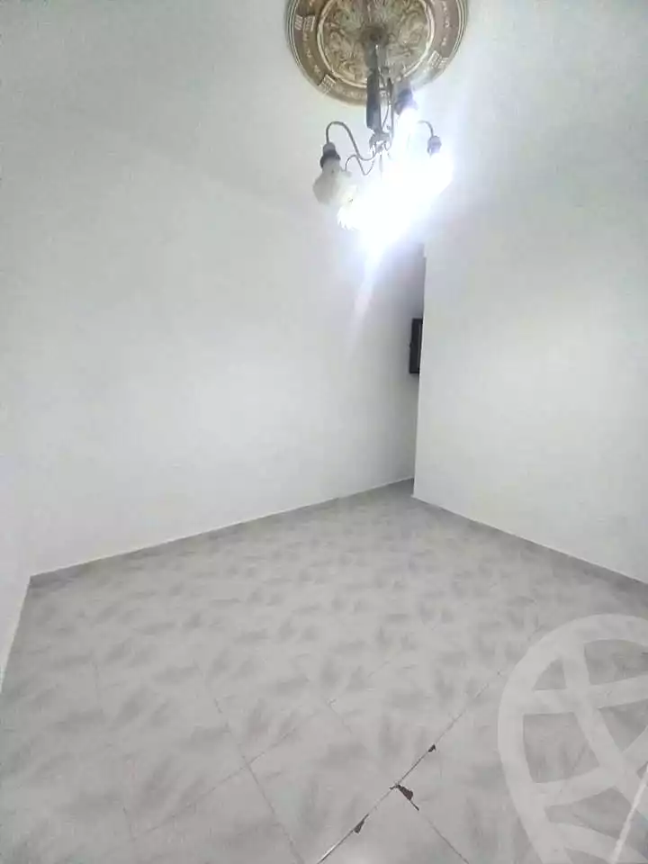 https://aqarmap.com.eg/en/listing/7119868-for-sale-alexandria-sydy-bshr-sydy-bshr-bhry-khalil-hamada-st