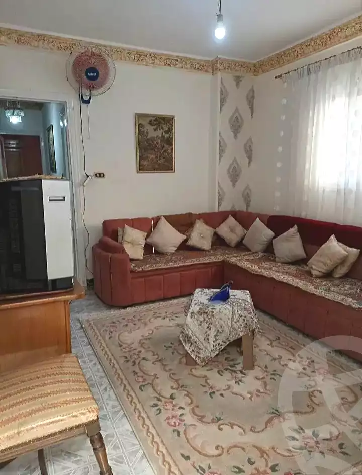 https://aqarmap.com.eg/ar/listing/7119865-for-rent-alexandria-sydy-bshr