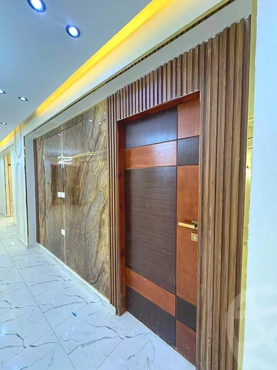 https://aqarmap.com.eg/ar/listing/7119870-for-sale-cairo-nozha-2-gesr-el-suez-st