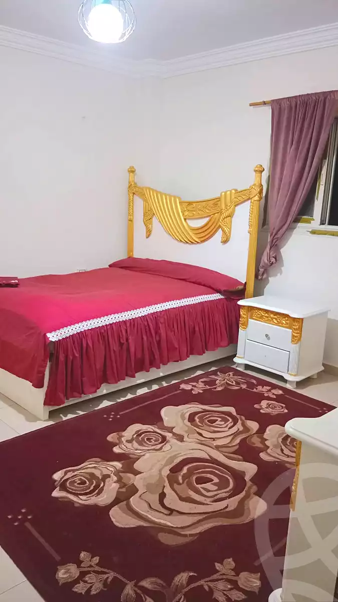https://aqarmap.com.eg/en/listing/7119886-for-rent-cairo-faisal-el-matbeaa