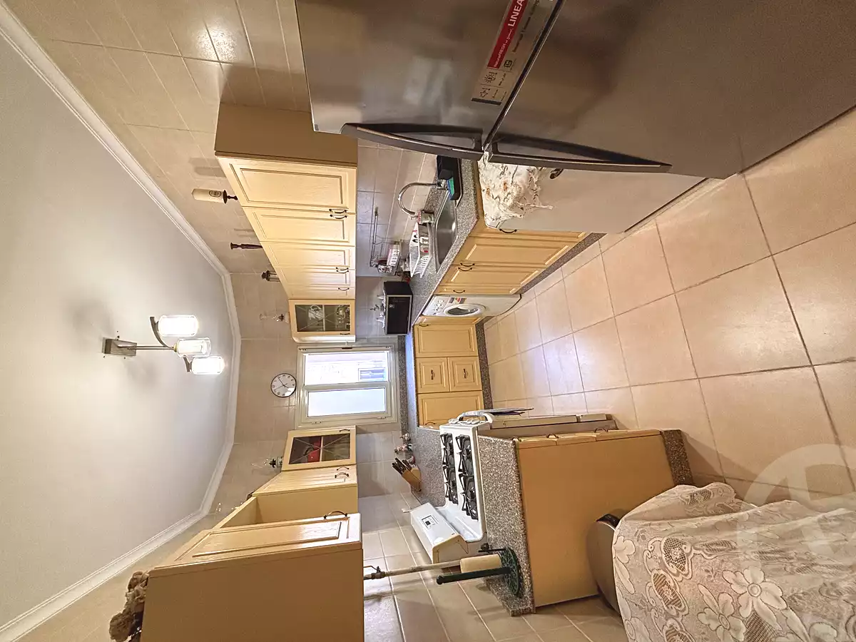 https://aqarmap.com.eg/en/listing/7119880-for-rent-cairo-new-cairo-compounds-acacia