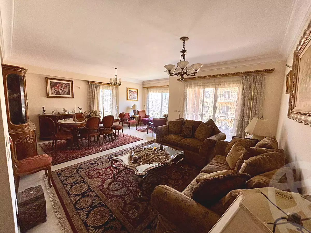 https://aqarmap.com.eg/en/listing/7119880-for-rent-cairo-new-cairo-compounds-acacia