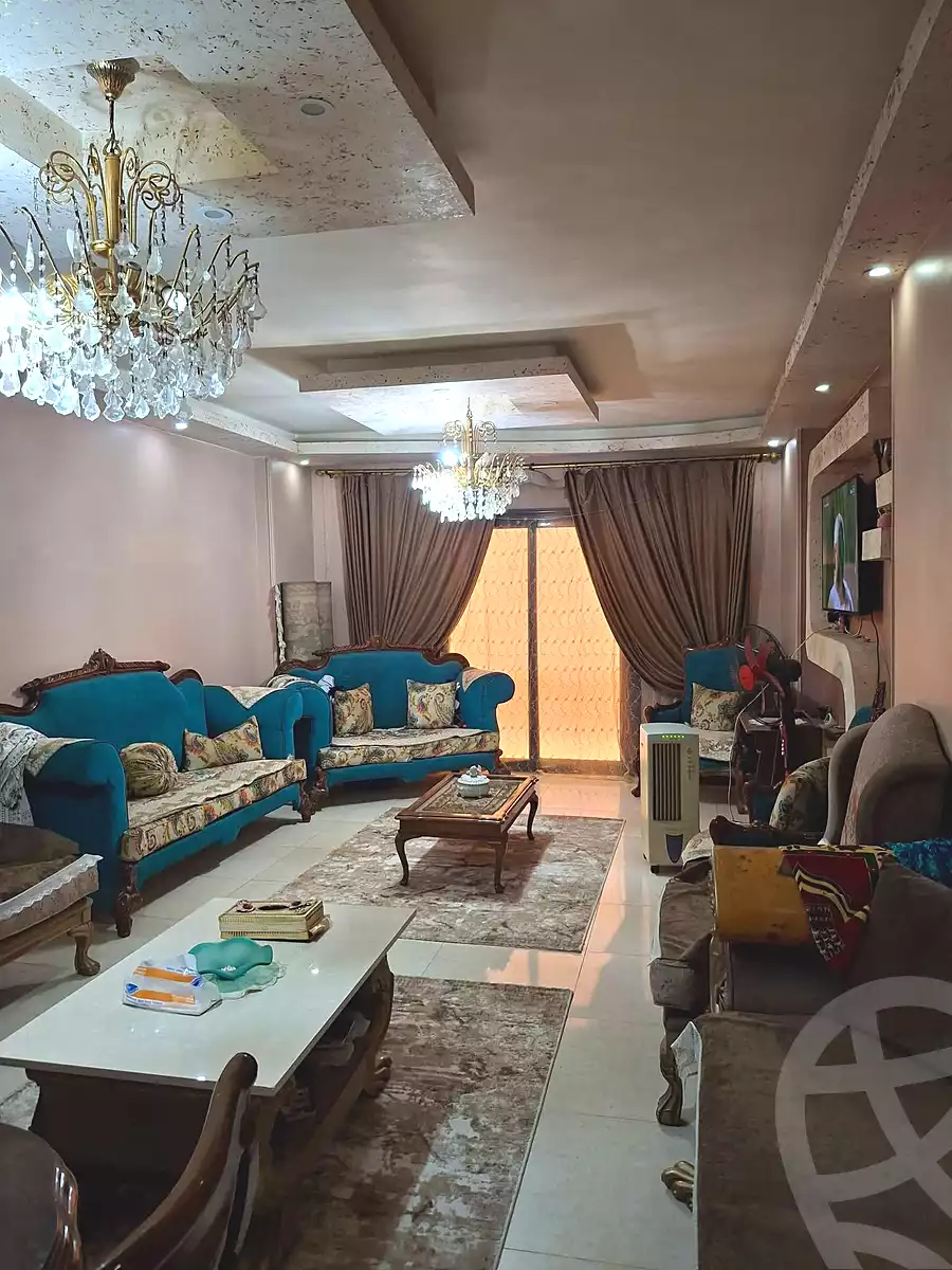 https://aqarmap.com.eg/ar/listing/7119889-for-sale-cairo-faisal-el-lebeny