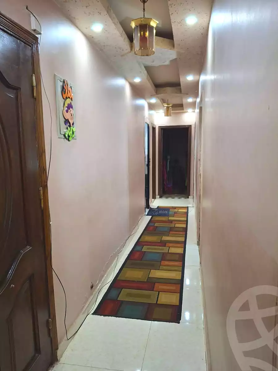 https://aqarmap.com.eg/ar/listing/7119889-for-sale-cairo-faisal-el-lebeny