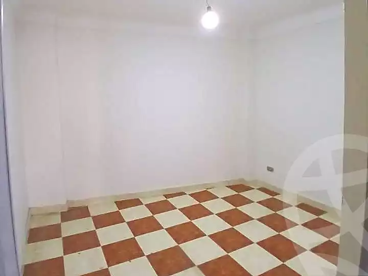 https://aqarmap.com.eg/ar/listing/7106867-for-sale-alexandria-lsywf-el-falki