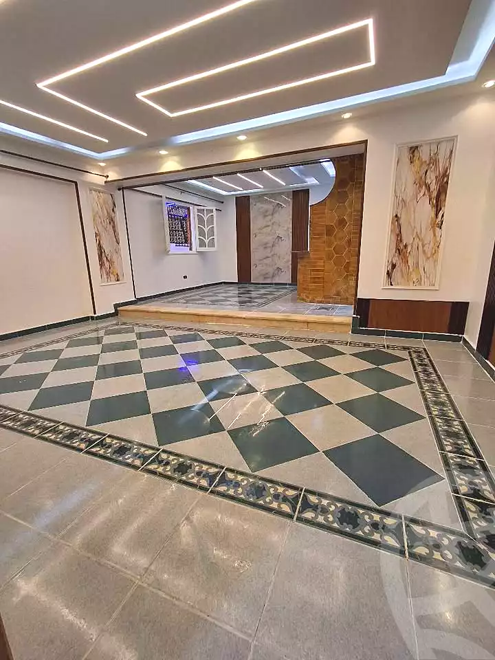 https://aqarmap.com.eg/en/listing/7119890-for-sale-alexandria-al-agamy