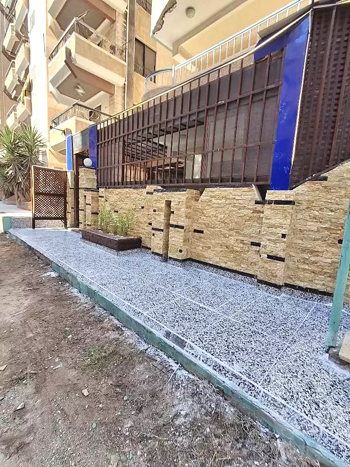 https://aqarmap.com.eg/en/listing/7119890-for-sale-alexandria-al-agamy