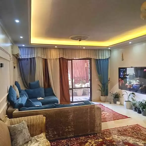 https://aqarmap.com.eg/en/listing/7119892-for-sale-cairo-el-haram-el-lebeny