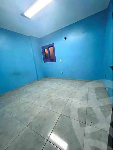 https://aqarmap.com.eg/en/listing/7119896-for-rent-cairo-faisal-shareaa-el-malek-fasel