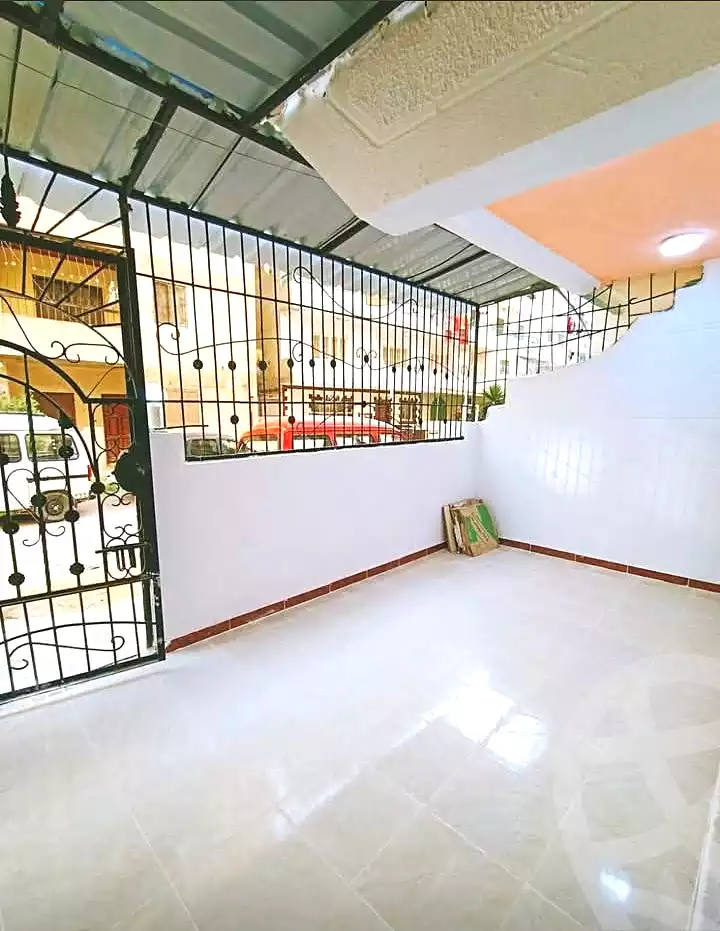 https://aqarmap.com.eg/ar/listing/7119562-for-sale-alexandria-al-agamy-shataa-el-nakheel