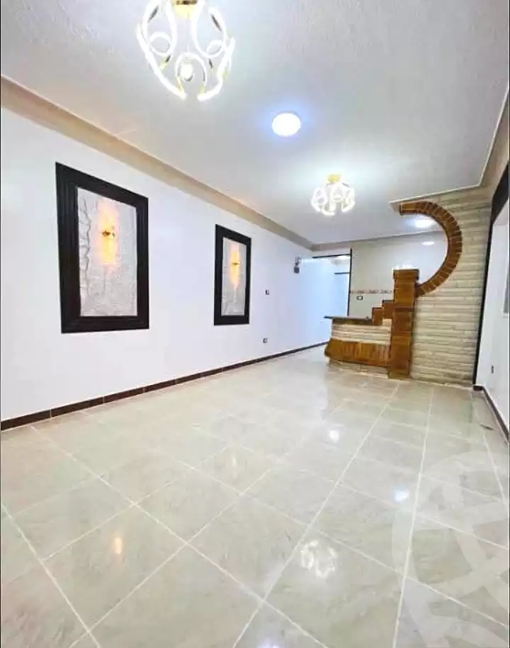 https://aqarmap.com.eg/ar/listing/7119562-for-sale-alexandria-al-agamy-shataa-el-nakheel
