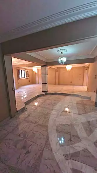 https://aqarmap.com.eg/en/listing/7119899-for-rent-cairo-helwan-mohamed-sayed-ahmed-st