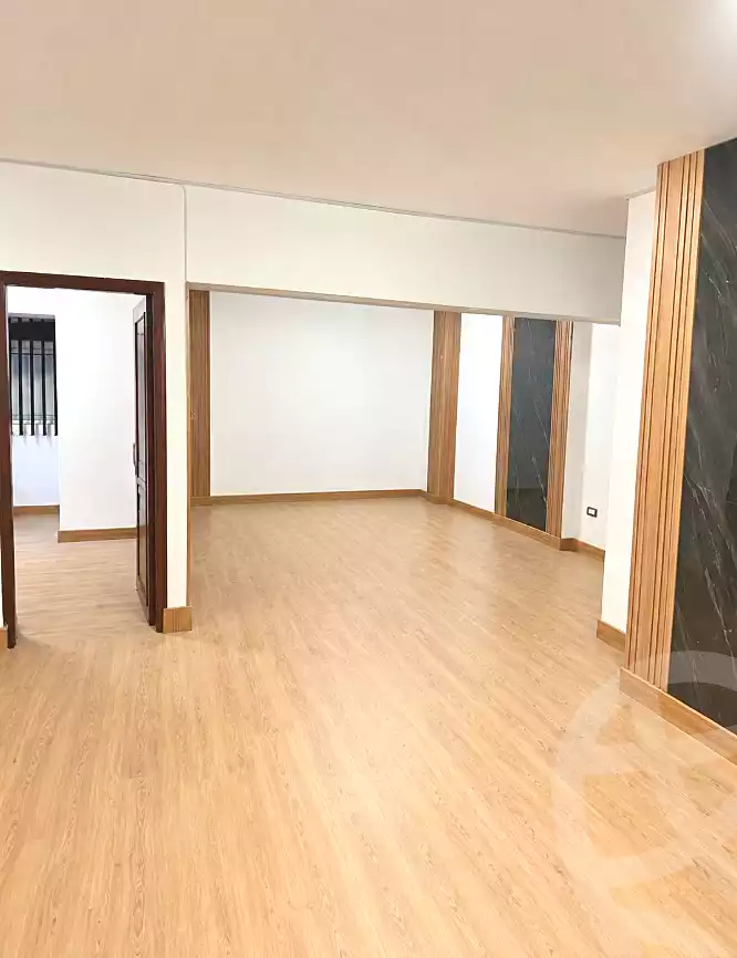 https://aqarmap.com.eg/en/listing/7119905-for-rent-cairo-faisal