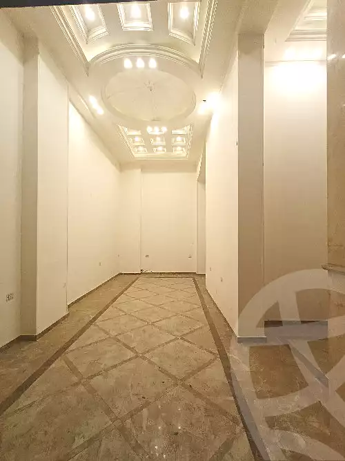 https://aqarmap.com.eg/ar/listing/7118783-for-sale-beheira-damanhour-damanhour-city-al-nadi-st