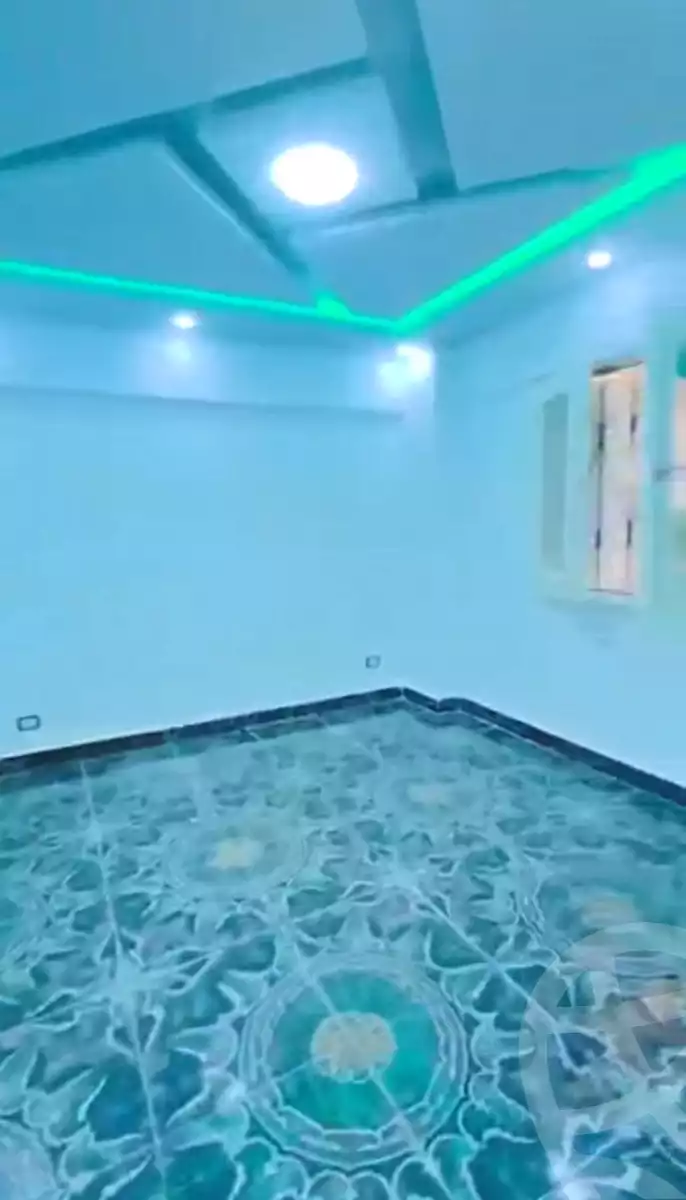 https://aqarmap.com.eg/ar/listing/7119911-for-sale-alexandria-al-agamy-shataa-el-nakheel