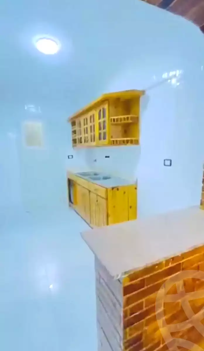 https://aqarmap.com.eg/ar/listing/7119911-for-sale-alexandria-al-agamy-shataa-el-nakheel